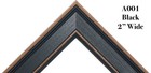 Art Print  Framed Or Plaque By Billy Jacobs - The Old Humpback Bridge - Bj1047
