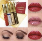 Senegence Lipsense Naughty   Nice Mini Holiday Set Of 4 Sealed