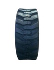 New 12-16 5 Sks-1 Skid Steer Tires For Bobcat   More-12x16 5-14ply