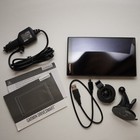 Garmin Drivesmart 61 Lmt-s 6 95  Touch voice Advanced Navigation With Box