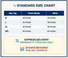 Designer Pakistani Suit Women Sleeveless Cotton Salwar Kameez Eid Summer Set    