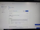 Lenovo Thinkcentre M93p Mini I5-4570t 8gb Ram 256gb Ssd