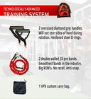 Arm Care Bands Improves Arm And Shoulder Health Velocity And Power 2 Spec   