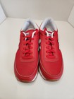 New Balance 501 Shoes Men s 8 5 Red Sneakers Classic Casual Athletic Mz501aaj