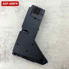 For Ps5 Cfi-1215a 1200 Series Power Supply Adp-400fr For Sony Playstation 5