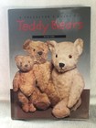 Vtg The Collector   s Guide To Teddy Bears By Peter Ford   Two Boyd Bears