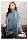 Indian Pakistani Salwar Kameez Ready To Wear Suits Wedding Party Bollywood Dress