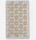 Viviscal Pro - Professional Hair Growth Tablets 180 Exp  08 2026