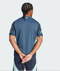   Big Sale   Adidas Seattle Sounders 2025 Salish Sea Jersey
