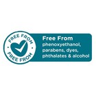 Fragrance Free Baby Wipes  900 Count  select For More Options 