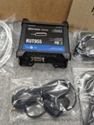 Teltonika Rut955 Dual Sim Industrial Lte 4g Router Rut955w03660 New Qty-1 