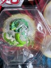 Bakugan Battle Planet 3 Pack Diamond Maxotaur Figure Set Boys Starter Pack New 
