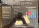 Linksys N750 Ea3500 Dual-band Wireless Smart Wi-fi Router - Brand New Sealed