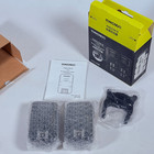 2 Pack Yongnuo Yn622n-ii Wirelss I-ttl Flash Transeiver For Nikon