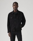 Levi  Trucker Jacket