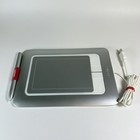 Wacom Bamboo Fun Pen   Touch Tablet Cth-461 With Accessories