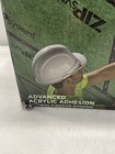 Zip System 90 0-ft X 3 75-in Panel System Tape 12 Pack 