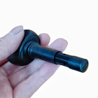 4x Finetune Violin Pegs  4 4 Violin Mechanical Peg  Violin String Fine Tune Peg