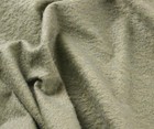 Helmbold Antique Mohair  Vintage 20 X 70 Cm - Helles Green  025 