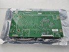 Ad Board For Aristocrat Kortek Curved Lcd Ktc430dpa06 43  Xt-p Helix  Oem 