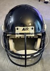 Atlanta Falcons Game Worn Schutt  Air Helmet