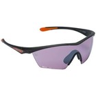 Beretta Clash Eyeglasses - Light Purple - With Bag   Case