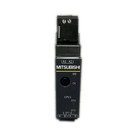 1pcs New Mitsubishi Light Curtain Controller Ws0-cpu130202