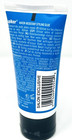 Travel Size Authentic Joico Ice Spiker Water Resistant Styling Glue Hair 1 7oz