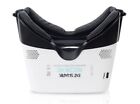 Fat Shark Fsv1127 Recon Hd Fpv Goggles Compatible W  Walksnail Transmitter -used