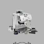 De longhi Ec9255m La Specialista Arte Evo Espresso Machine