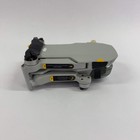 Dji Mavic Mini Ultra Light 249g Mt1ss5 Fly More Combo