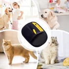 Glove Cat Grooming Gloves Cat Hair Remover 2025 New Pet Dog Hair Remover Lot