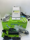 Sony Clie Peg-nx70v g Boxed W accessories Read Description