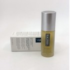 Lucim   nucerity  Skincerity Nightly Breathable Masque 1 Fl Oz Roll On Bb 03 27