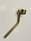 Vw Volkswagen Oil Filler With Tube T1 Type 1 Bug Beetle T2 Bus Ghia 1966-1974
