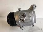 05 2006 2007 2008 2009 2010 2011 2012 2013 Toyota Tacoma Reman Ac A c Compressor