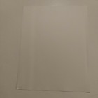 Kelly Clarkson Greatest Hits Large Sticker 8 5 X 11 Chapter One Promo
