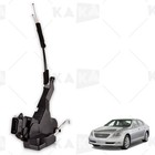 Front Left Driver Side Door Lock Actuator Assy For 2001-2006 Lexus Ls430