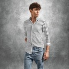 5x7ft Grey Backdrops Abstract Photography Backdrop For Professional Studio Ba   