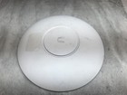 Ubiquiti Unifi Ap Ac Pro M n Uap-ac-pro Wireless Access Point Only