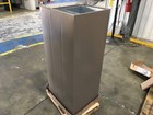 York Ap30bbb21c 2 5 Ton Ac hp Multiposition Ecm Air Handler R-410a r-22 r-407c