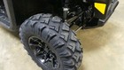 2020 Can-am Defender Max Dps Hd8 Used