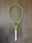 Head Graphene 360  Extreme Pwr Tennis Racquet Grip Size 4_3 8
