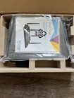 Netgear Nighthawk X4s Smart Wifi Router Ac2600 Wireless Dual-band R7800 Open Box
