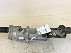 2012-2014 Ford F150 Electric Power Steering Gear Rack   Pinion W  Heavy Duty Tow