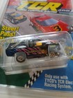1992 Tyco Tcr Total Control Racing Pickup Truck Slotless Race Car Rare  6429 New