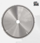 80t 14  355mm Premium Carbide Circular Saw Blade Wood Cutting Disc Wood
