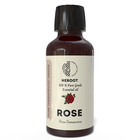 Rose Essential Oils - 100  Pure And Natural - Therapeutic Grade Aromatherapy 