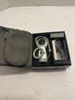 Samsung Gear 360 Degree Camera Vr Photo Video Open Box