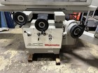 Okamoto Acc-12 24st 12  X 24  Hydraulic Surface Grinder Free Ship